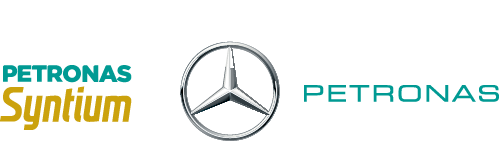 Petronas logo